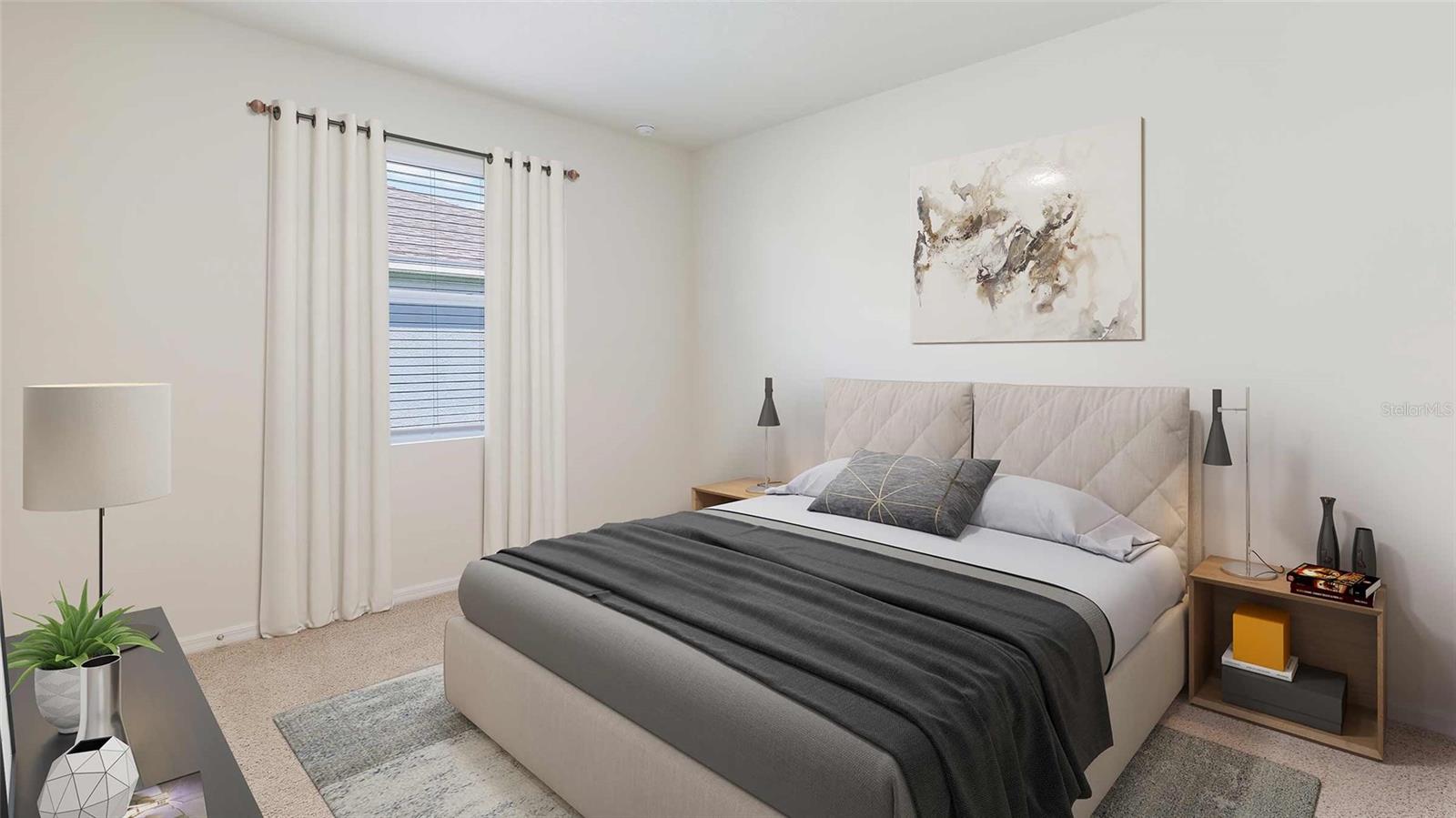 3540 GOLDEN WHEAT LN — photo 8