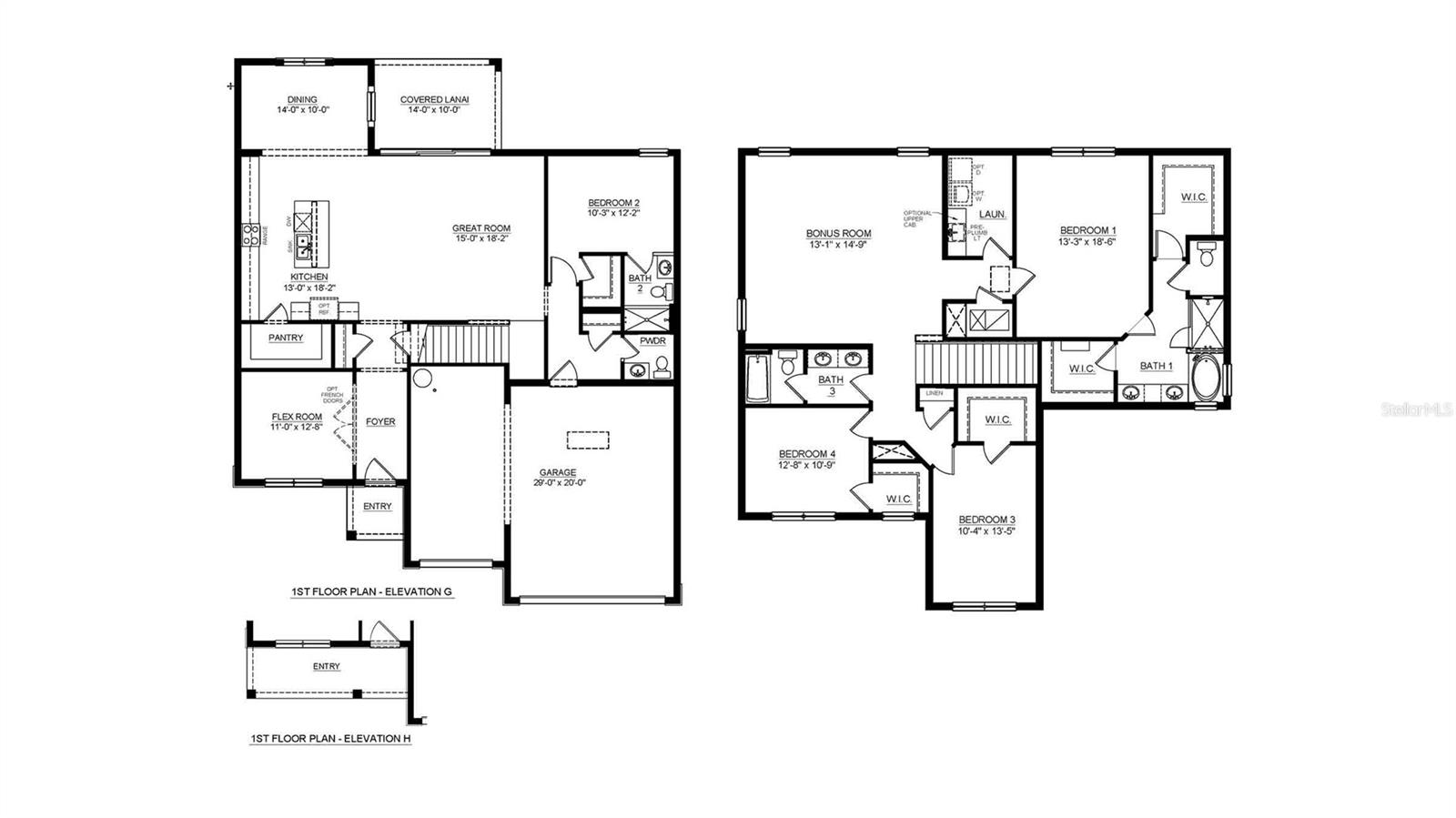 3536 GOLDEN WHEAT LN — photo 15