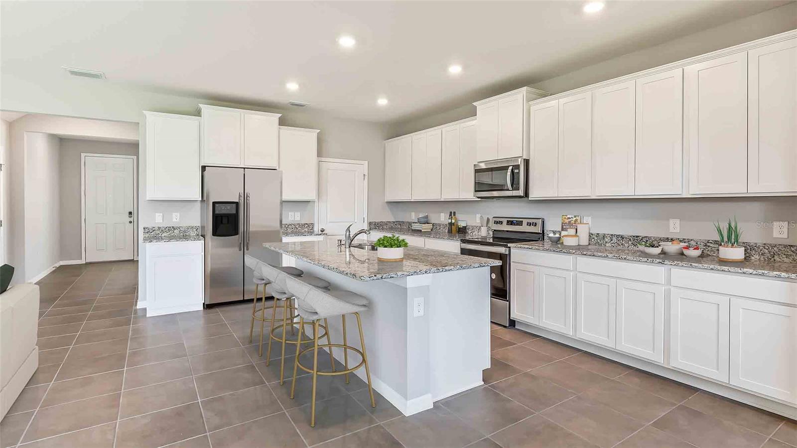 3536 GOLDEN WHEAT LN — photo 2