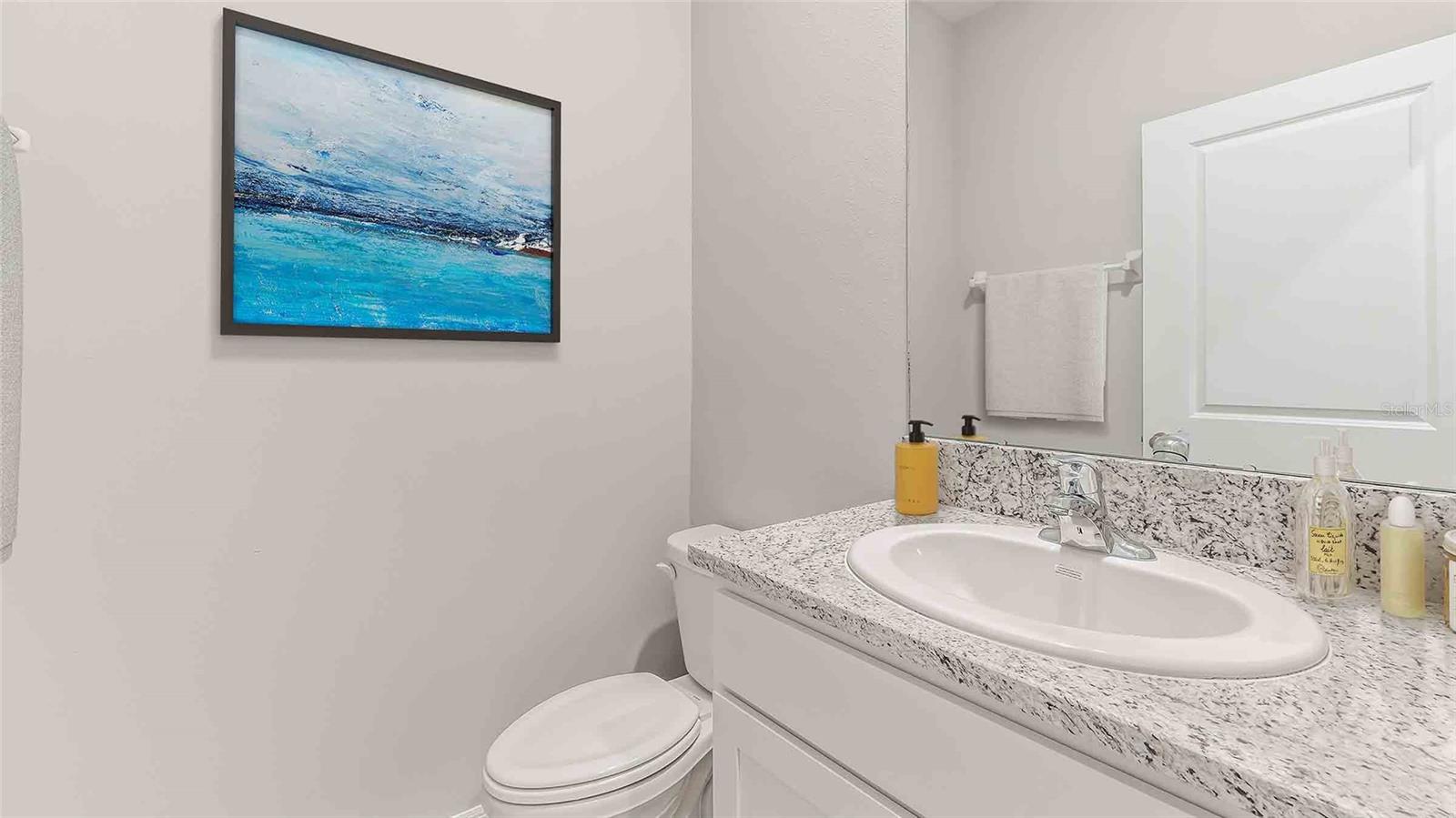 3536 GOLDEN WHEAT LN — photo 7