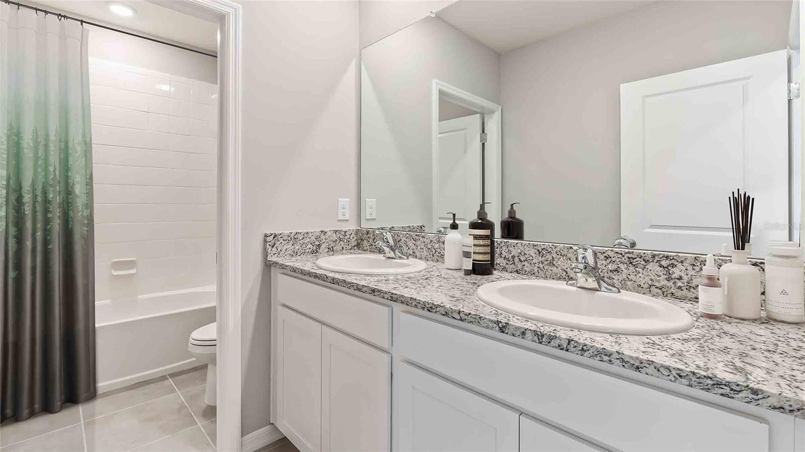 3536 GOLDEN WHEAT LN — photo 14