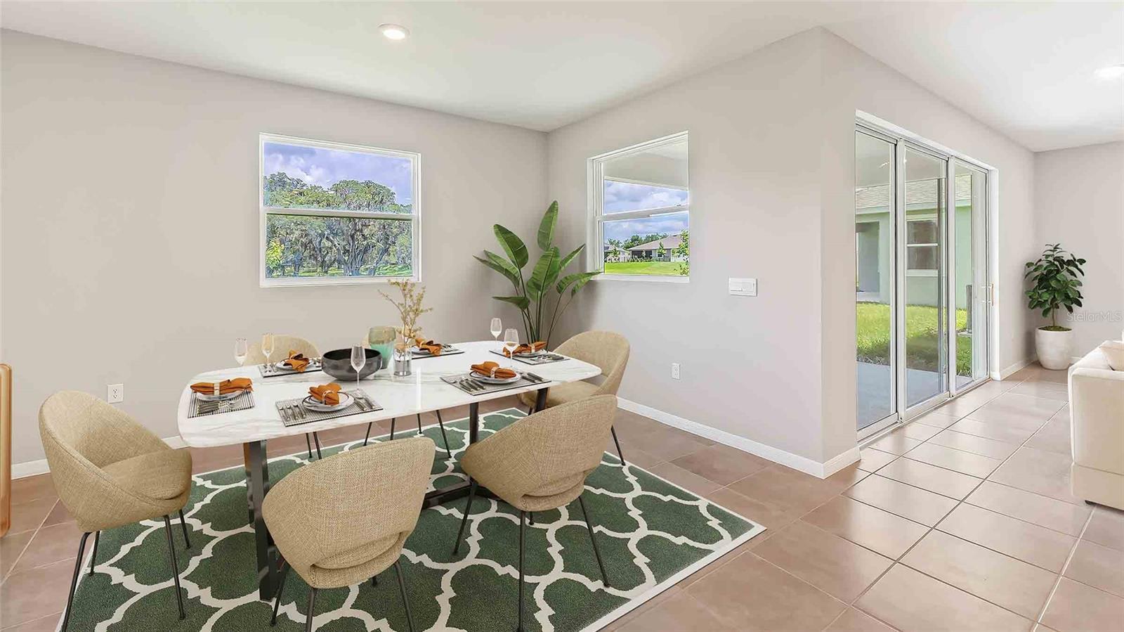 3536 GOLDEN WHEAT LN — photo 4