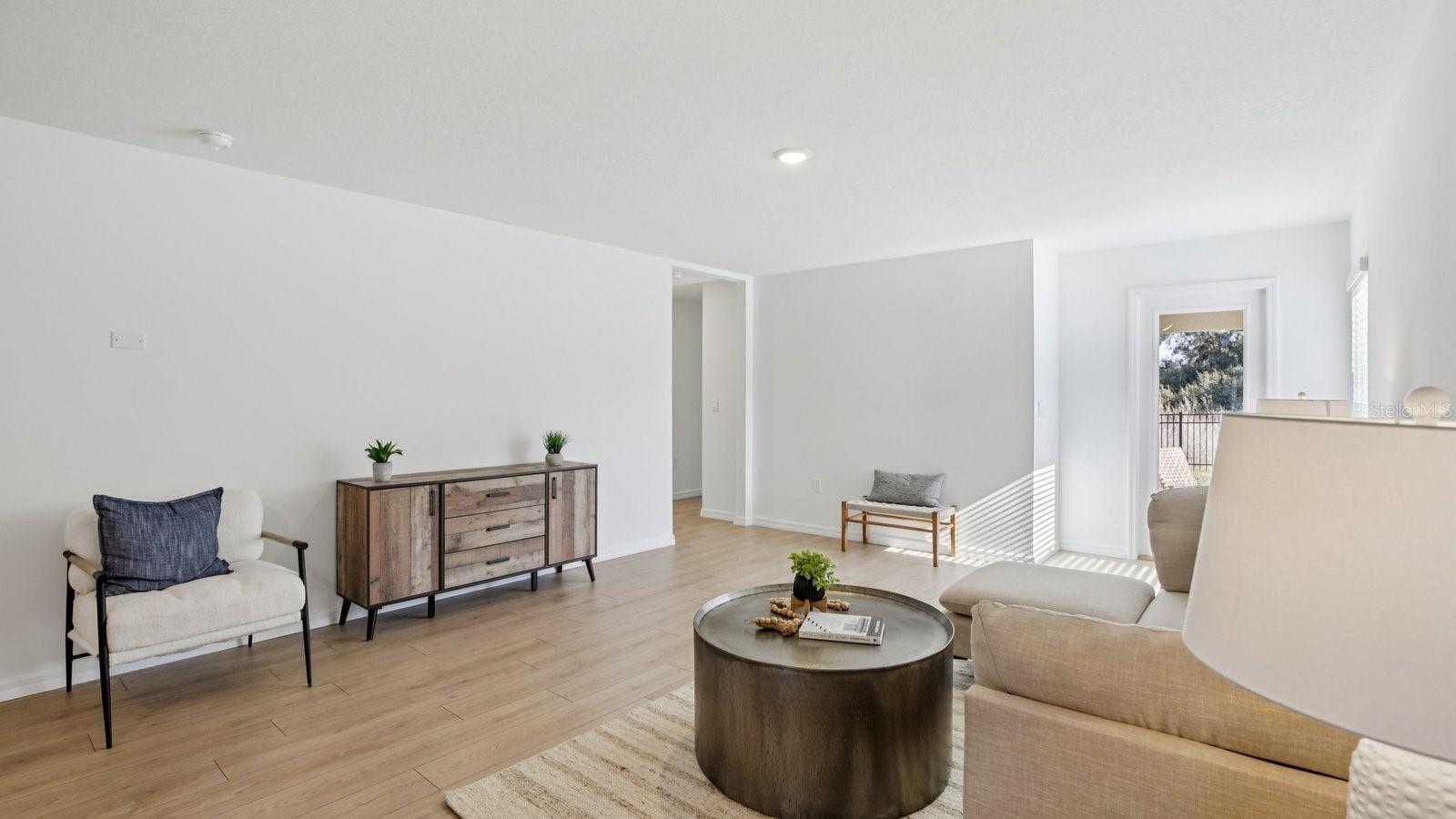 1142 WILD CLOVER WAY — photo 4