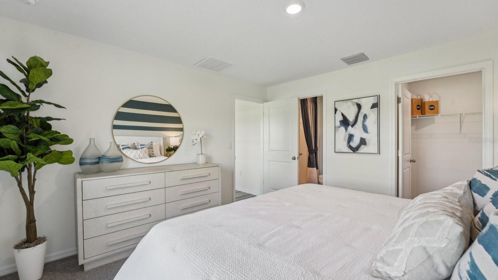 1151 WILD CLOVER WAY — photo 27