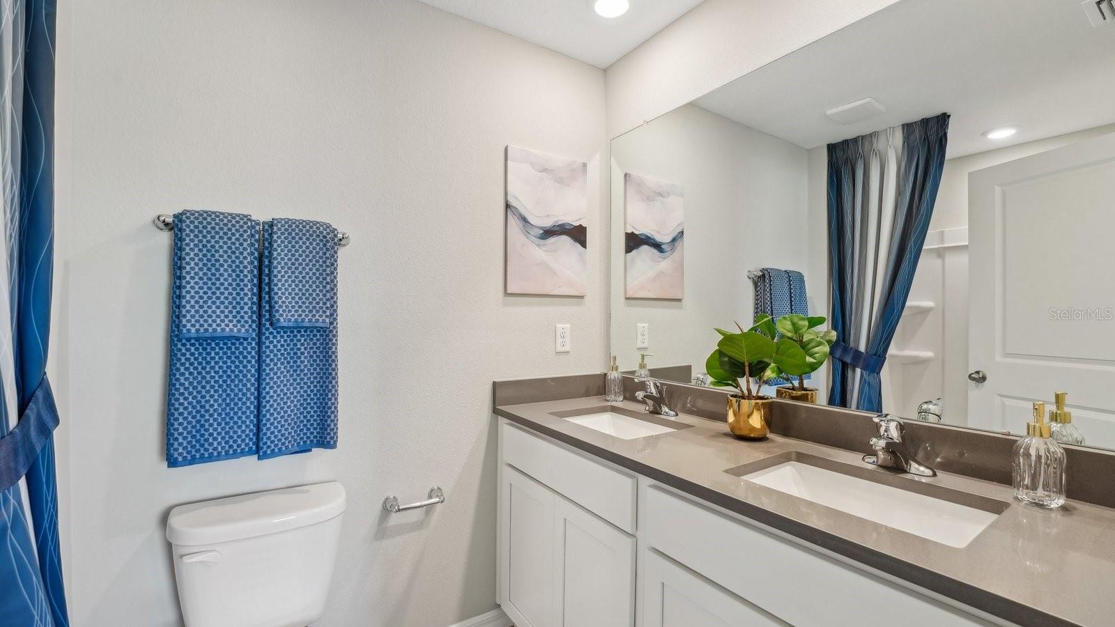 1151 WILD CLOVER WAY — photo 30
