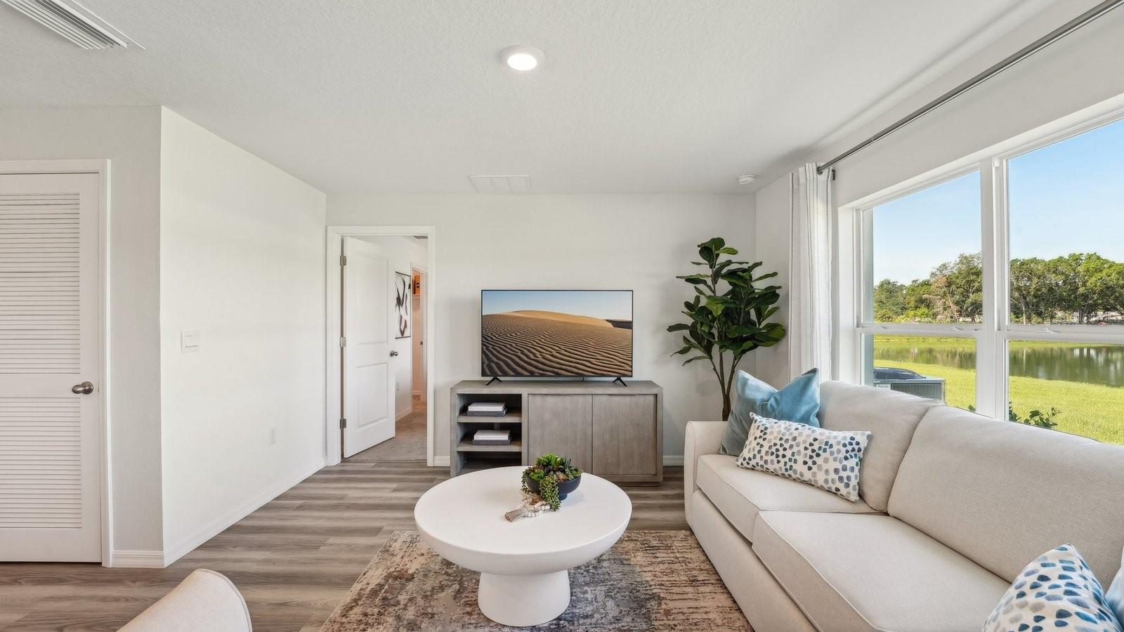 1151 WILD CLOVER WAY — photo 3