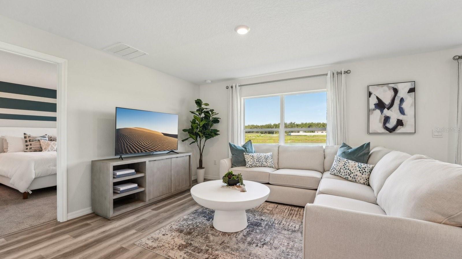 1151 WILD CLOVER WAY — photo 4