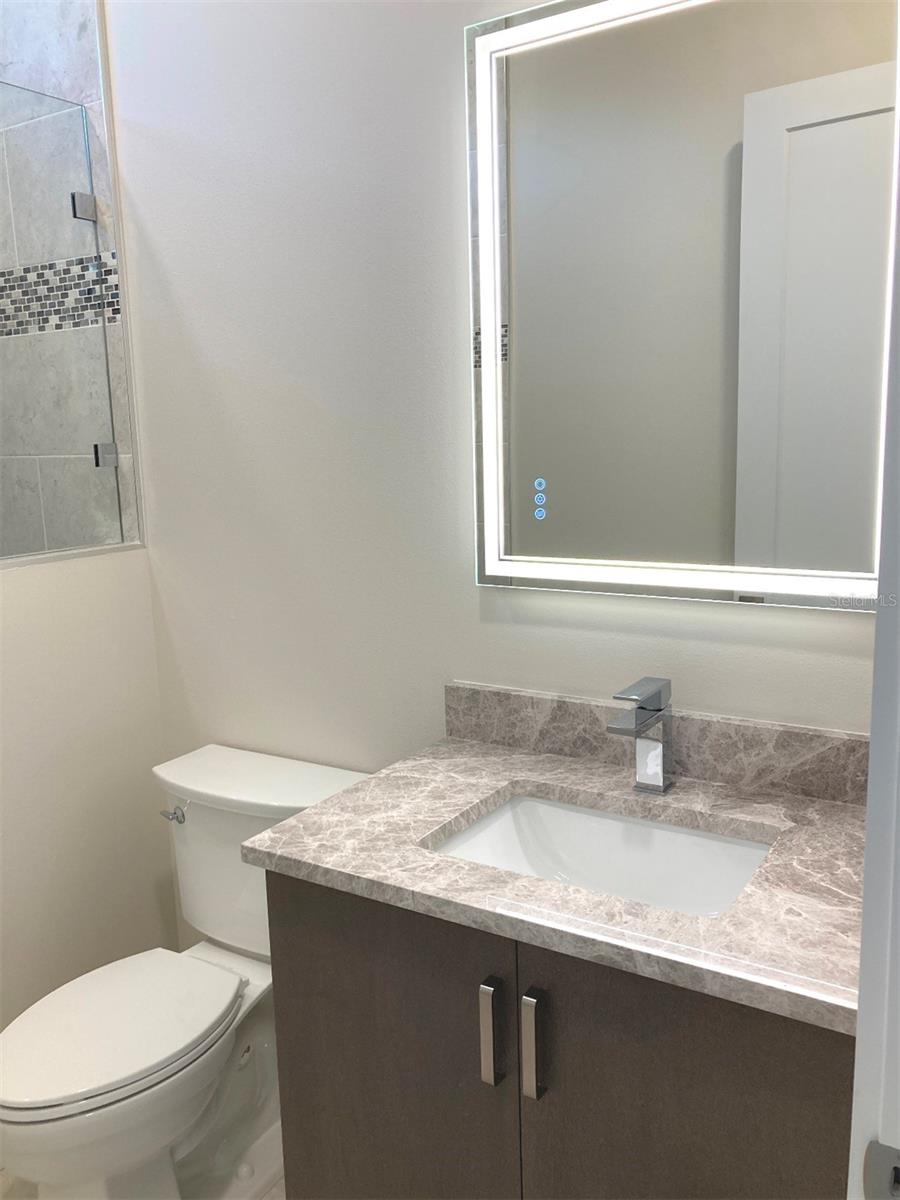 2110 MICHELE DR — photo 19