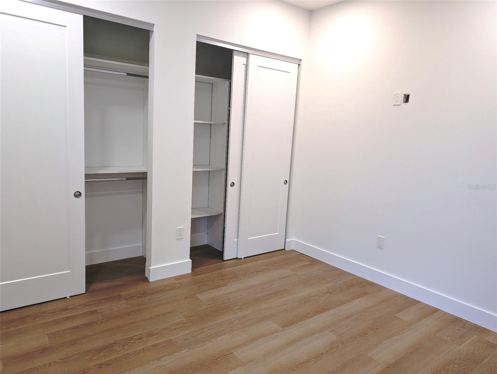 2110 MICHELE DR — photo 49