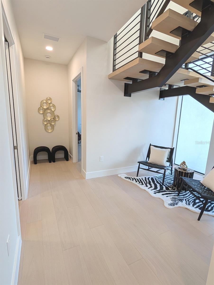 2110 MICHELE DR — photo 14
