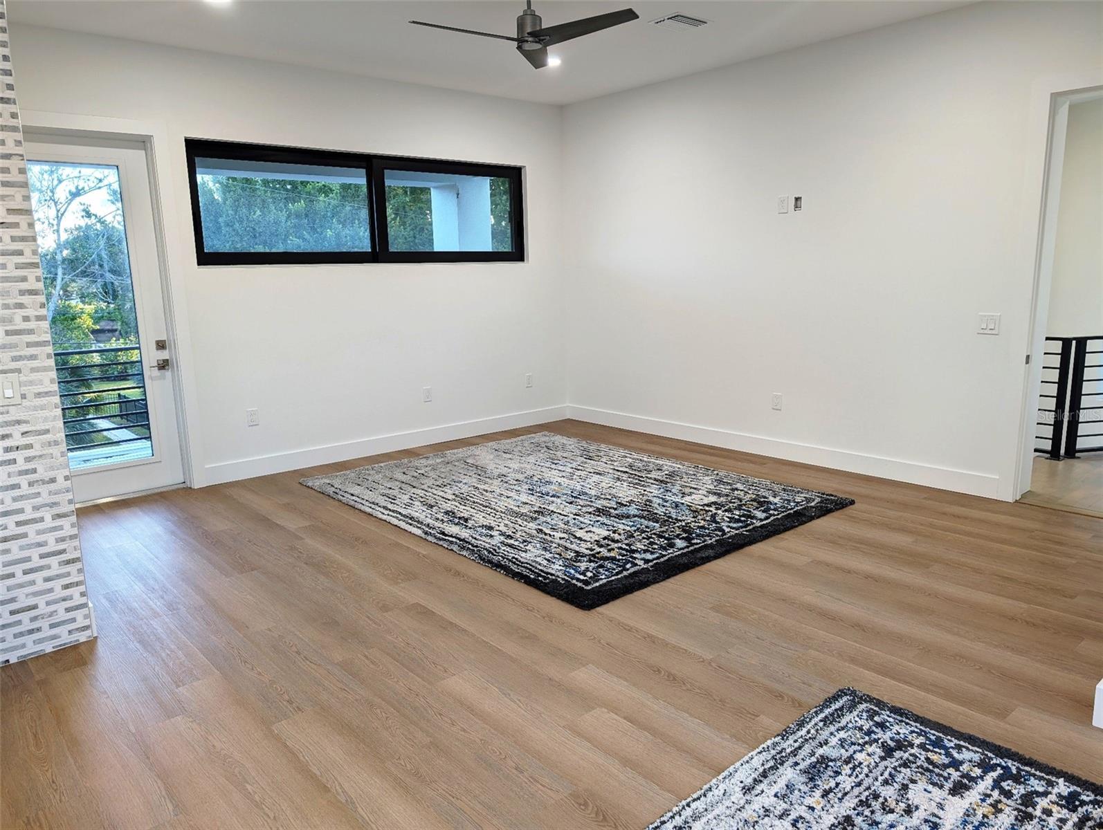 2110 MICHELE DR — photo 45