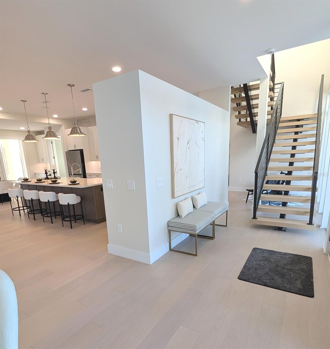 2110 MICHELE DR — photo 13