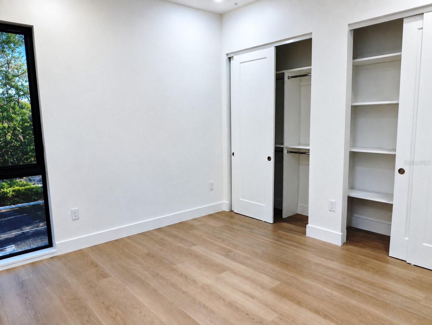 2110 MICHELE DR — photo 48