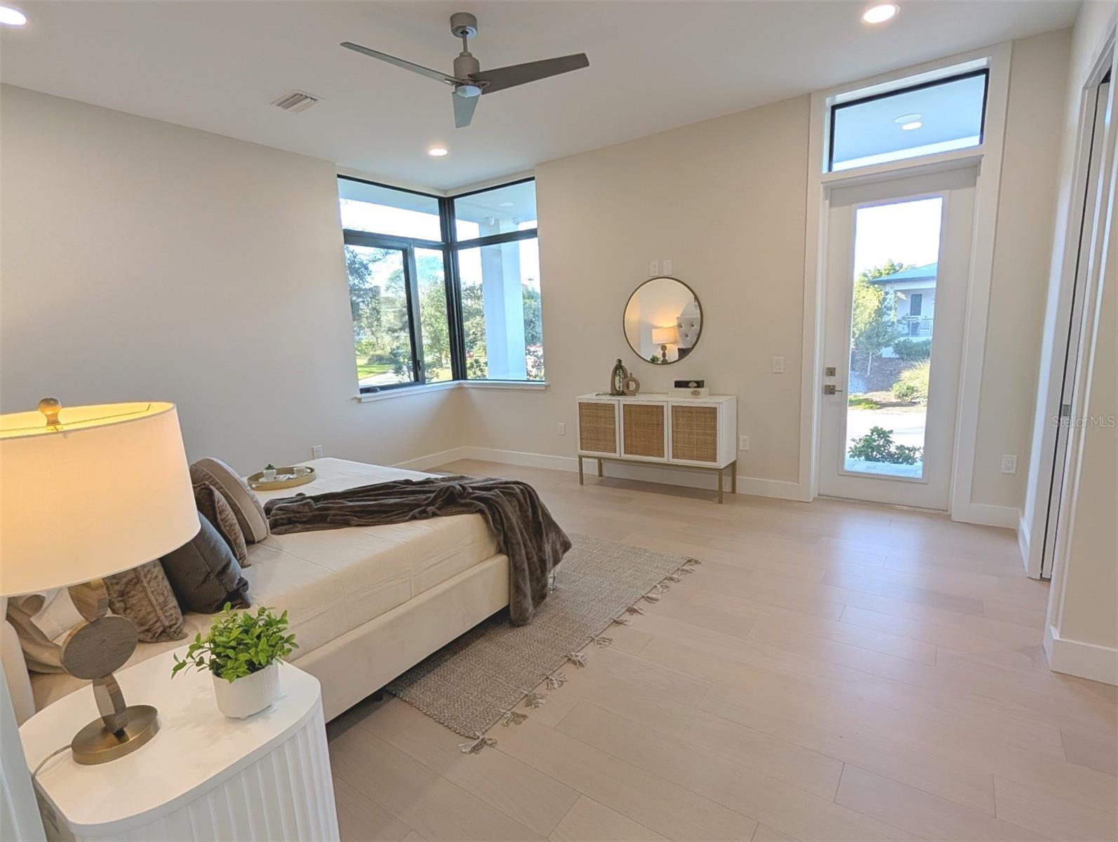 2110 MICHELE DR — photo 20