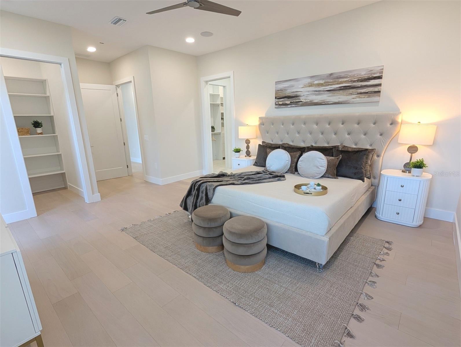 2110 MICHELE DR — photo 21