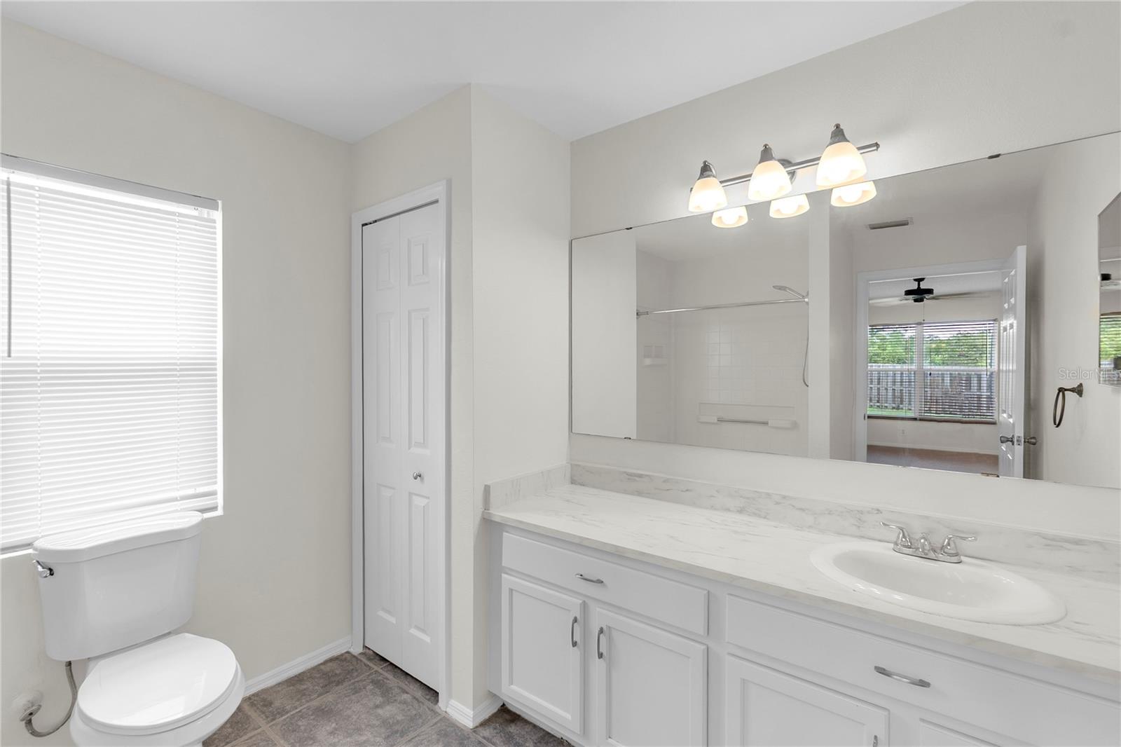 11779 SHIRBURN CIR — photo 17