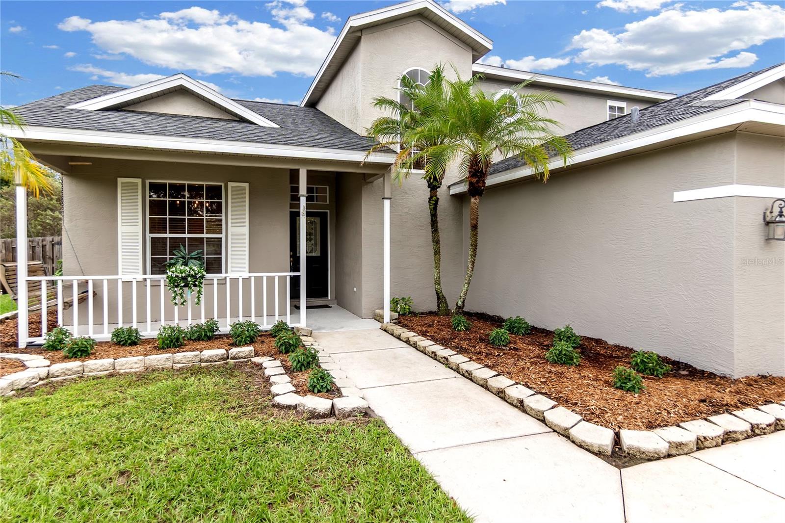 11779 SHIRBURN CIR — photo 3
