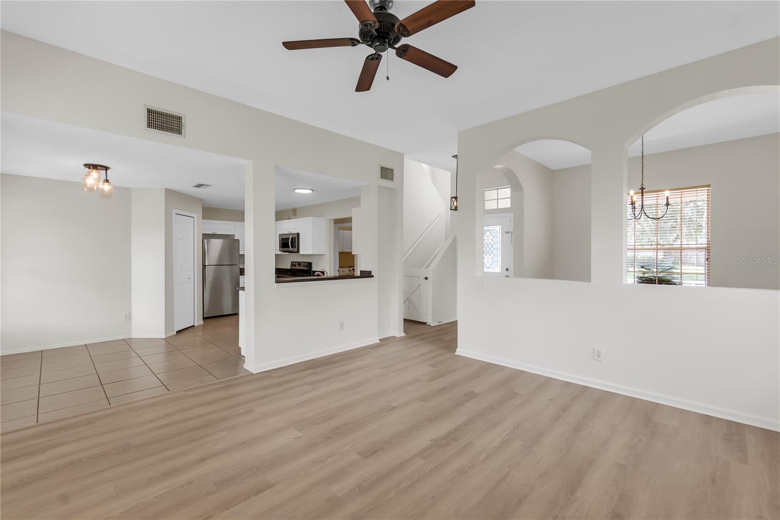 11779 SHIRBURN CIR — photo 7