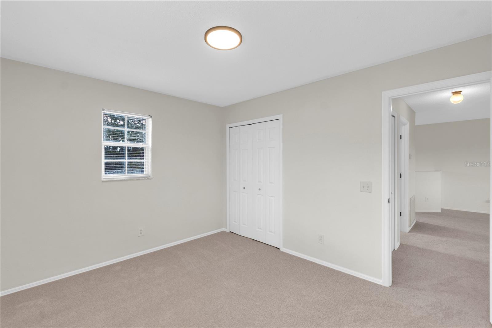 11779 SHIRBURN CIR — photo 24