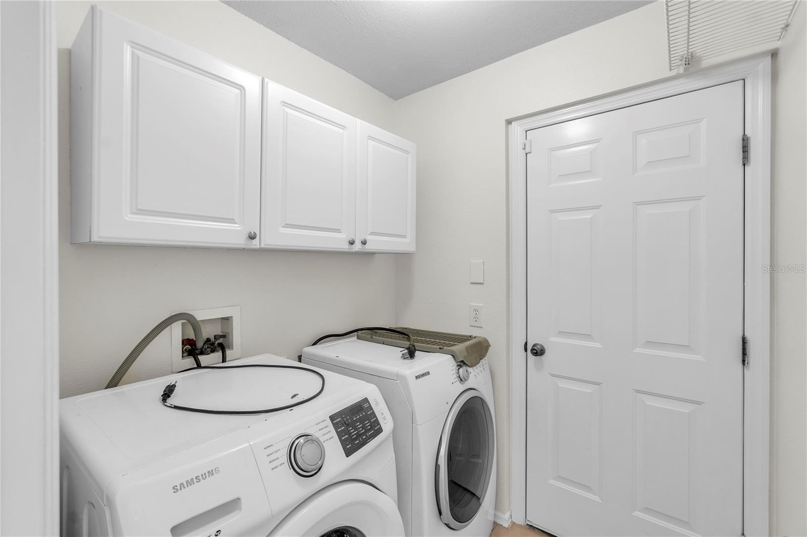 11779 SHIRBURN CIR — photo 27
