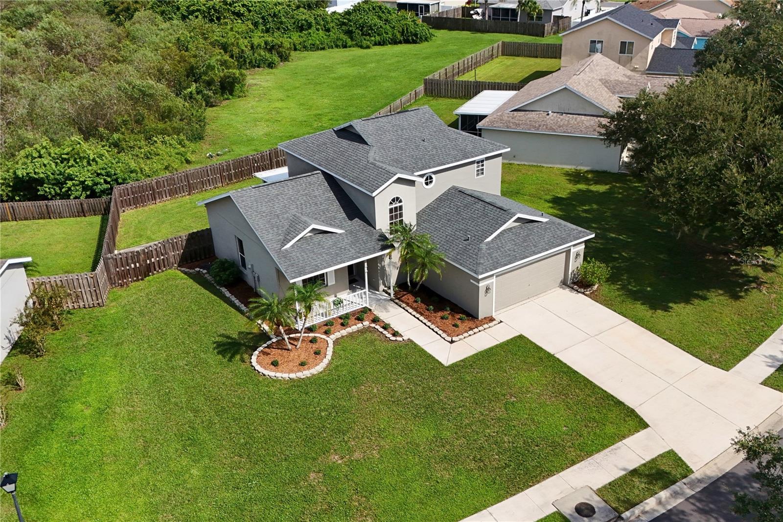 11779 SHIRBURN CIR — photo 28