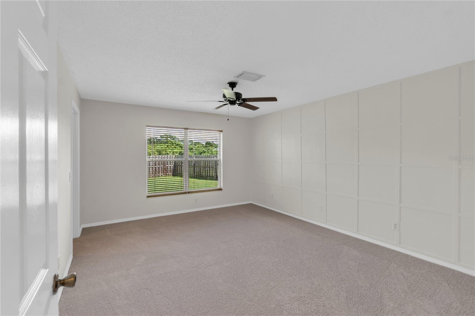 11779 SHIRBURN CIR — photo 15