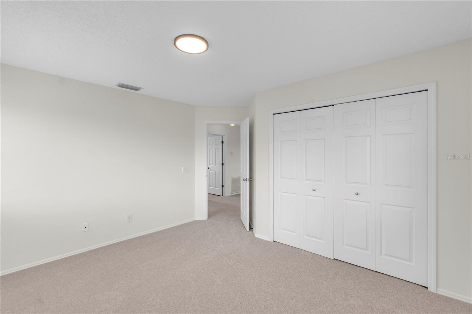11779 SHIRBURN CIR — photo 21