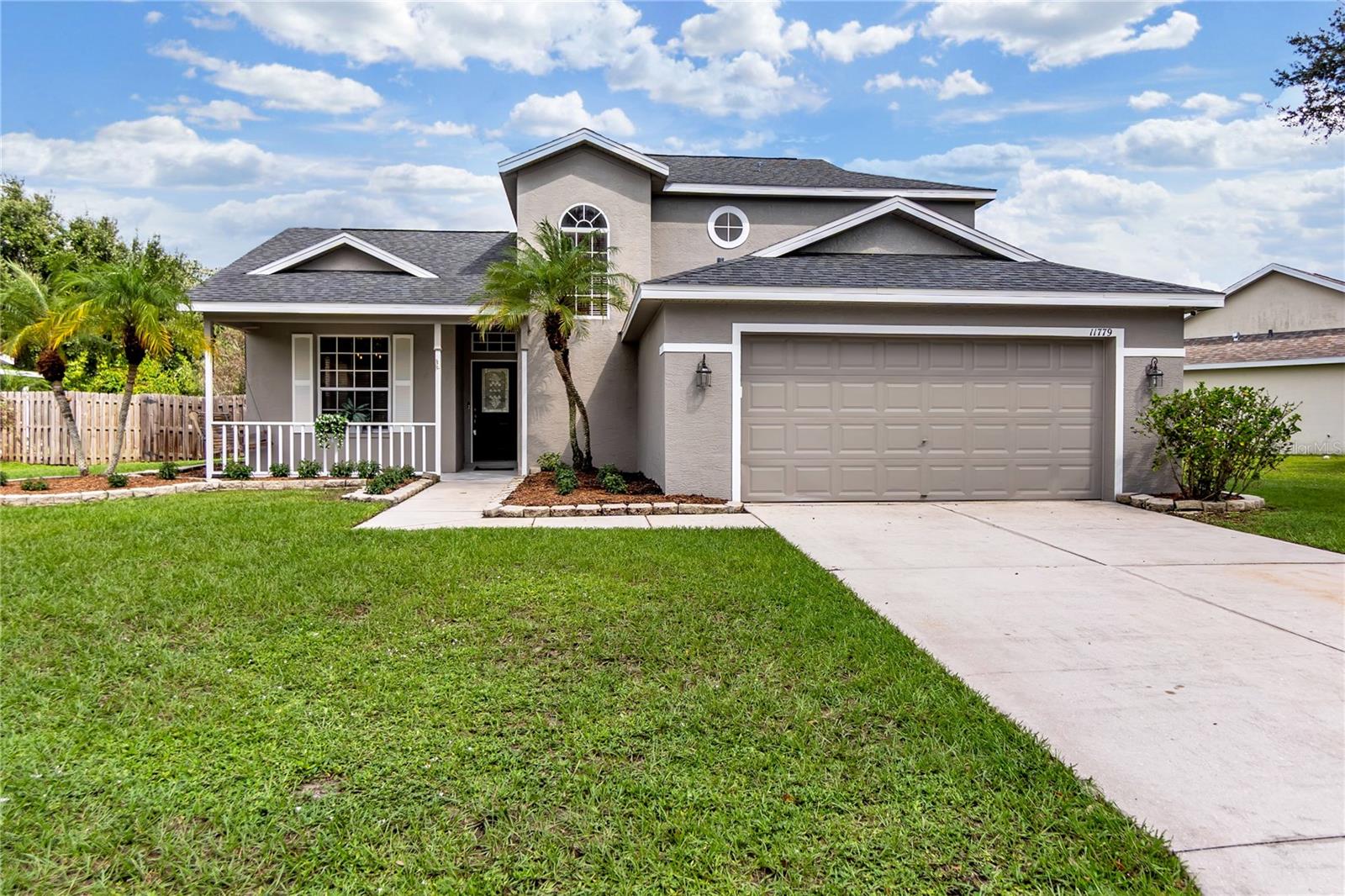 11779 SHIRBURN CIR — photo 2