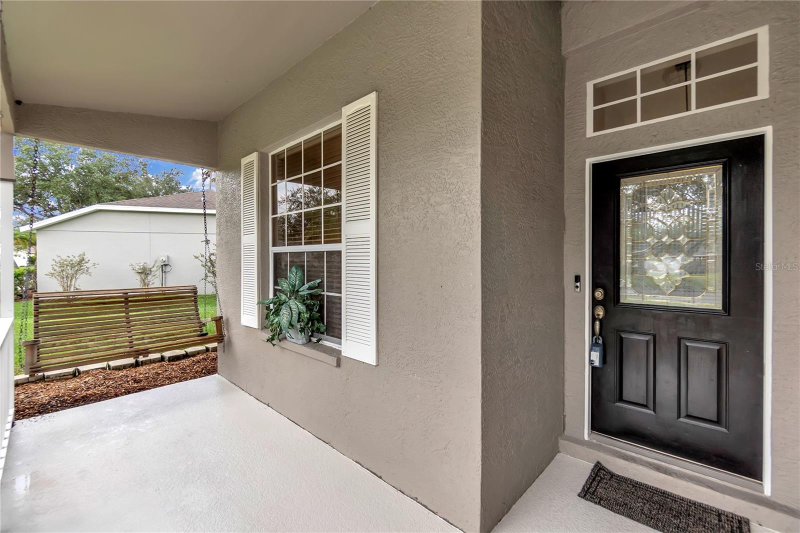 11779 SHIRBURN CIR — photo 4