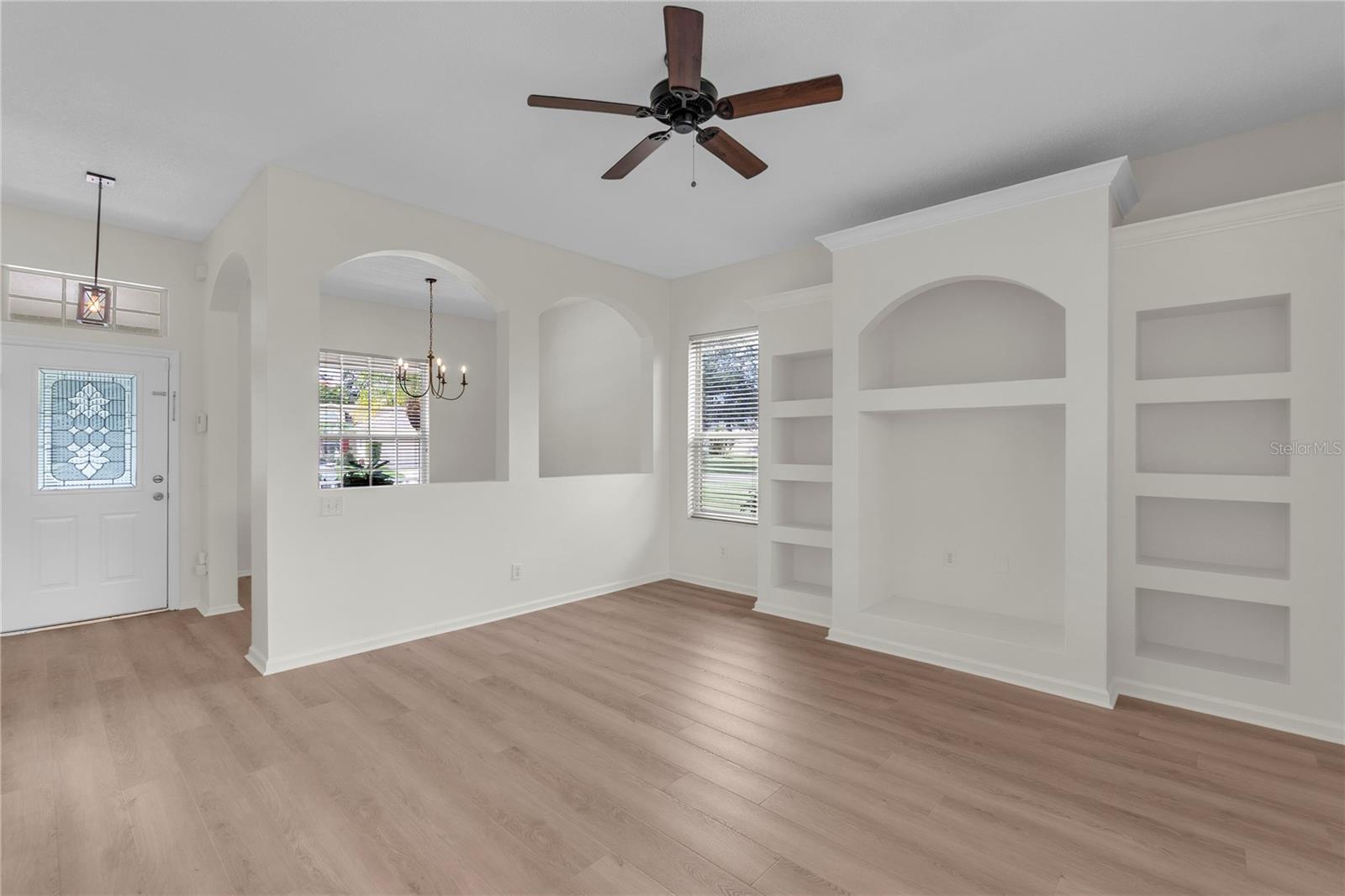 11779 SHIRBURN CIR — photo 6