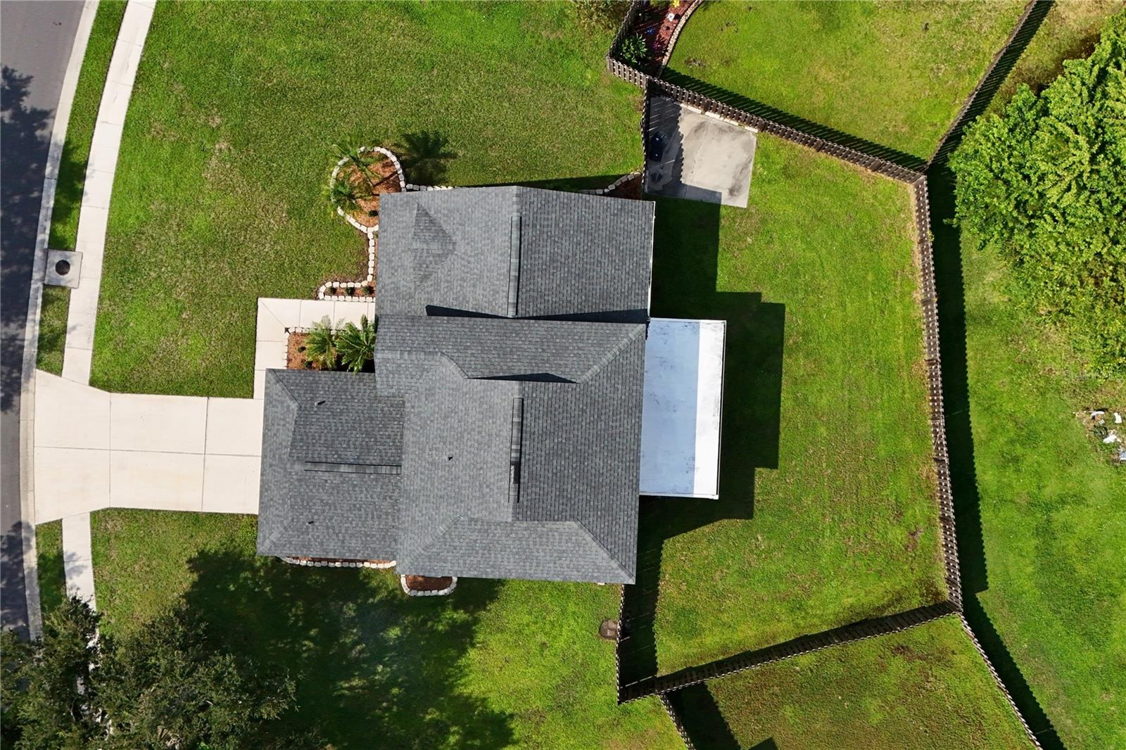 11779 SHIRBURN CIR — photo 5