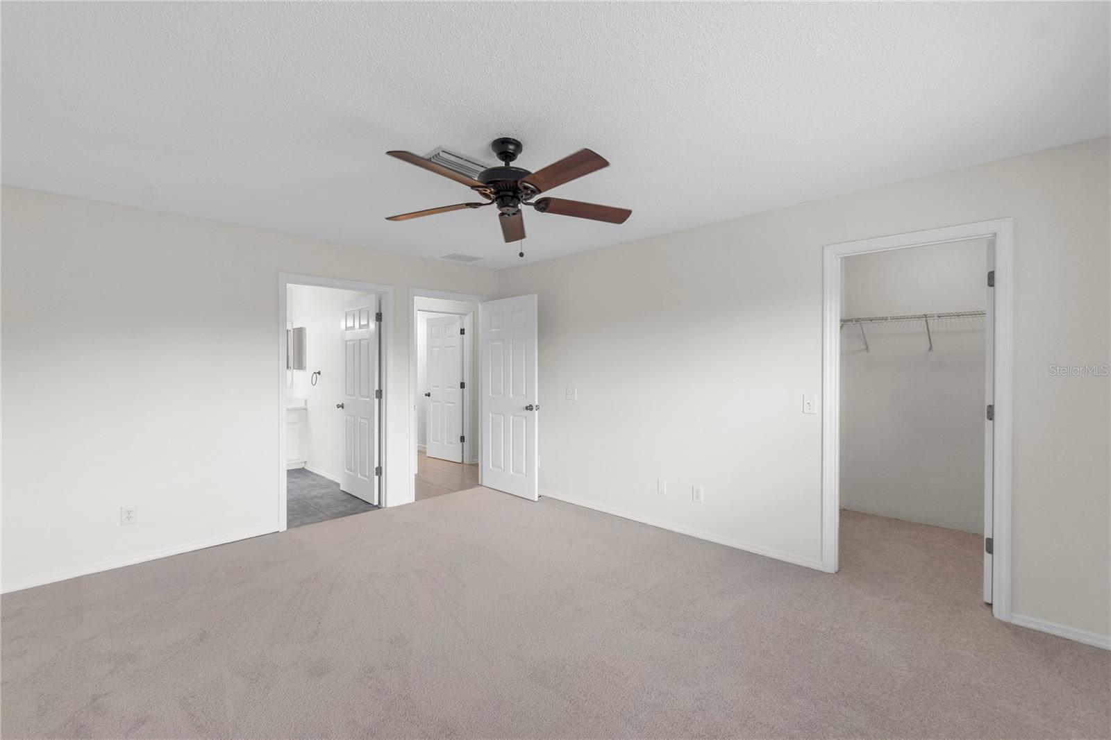 11779 SHIRBURN CIR — photo 16