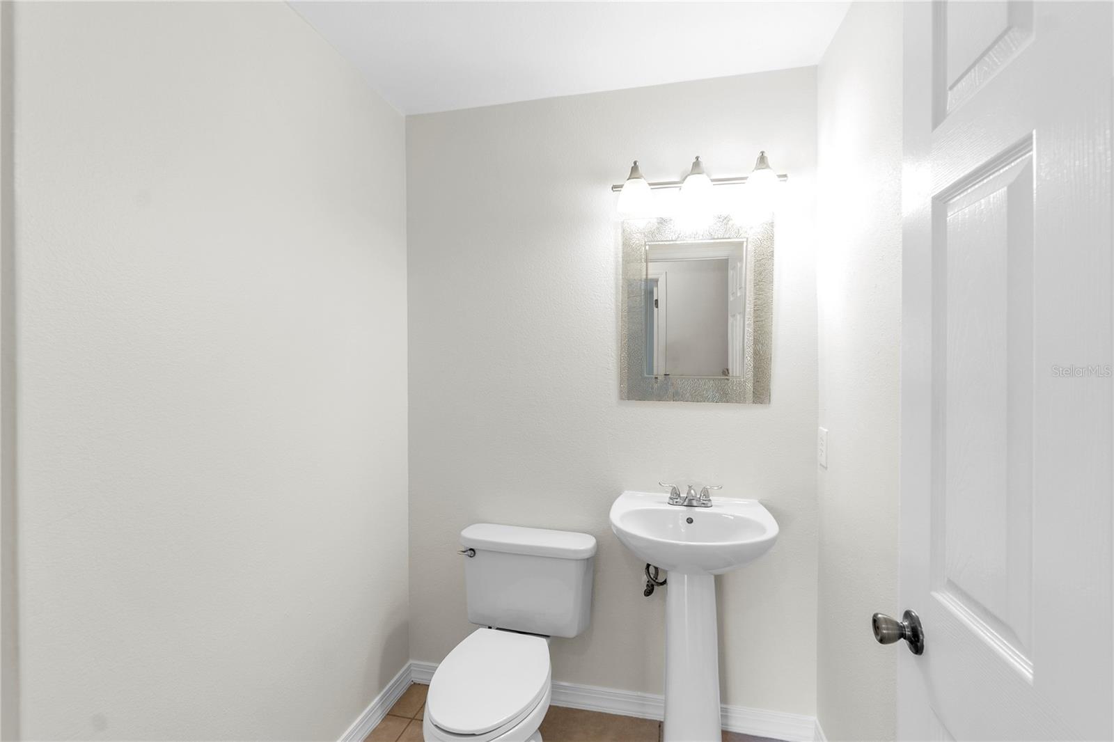 11779 SHIRBURN CIR — photo 14