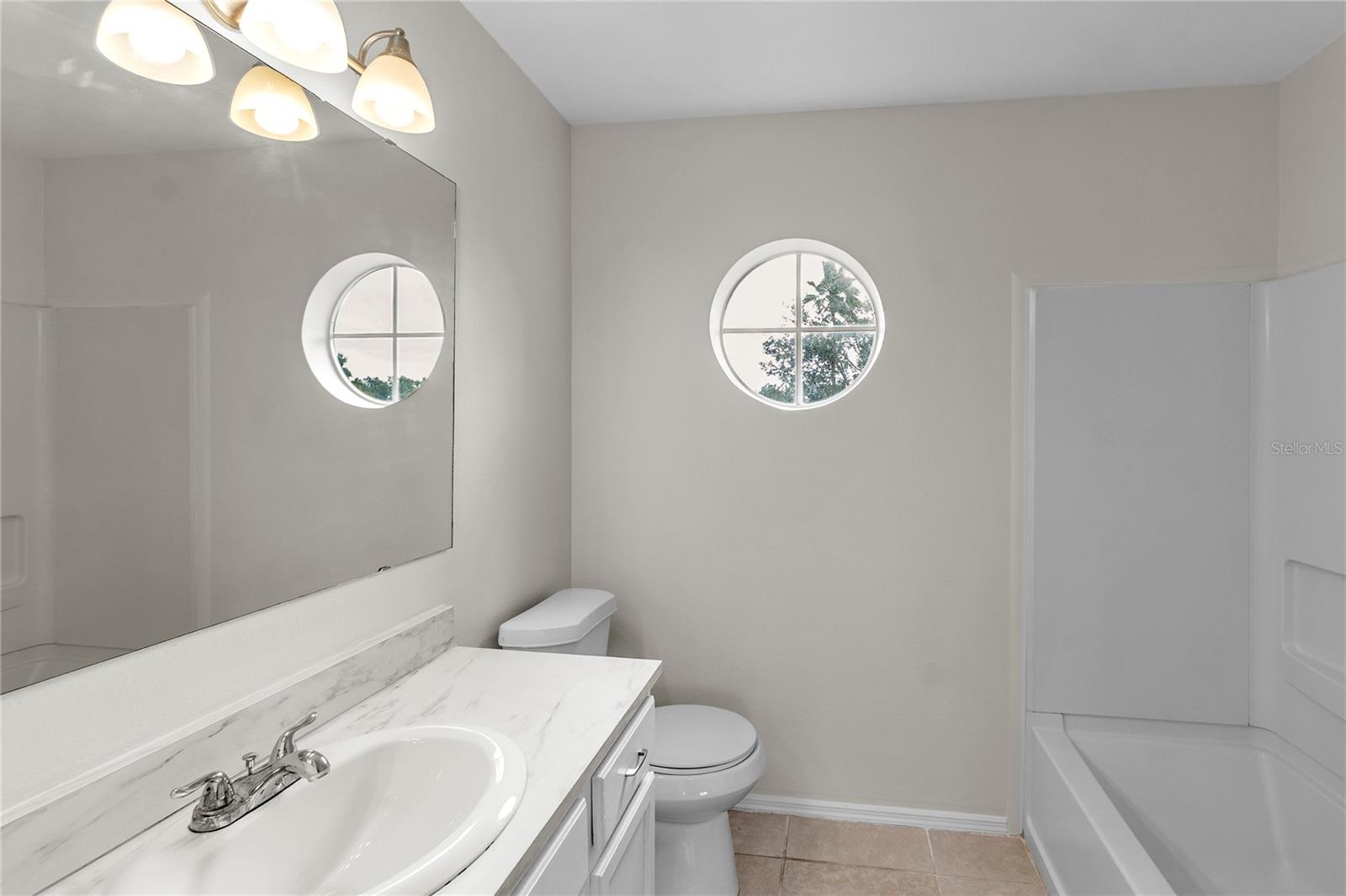 11779 SHIRBURN CIR — photo 22
