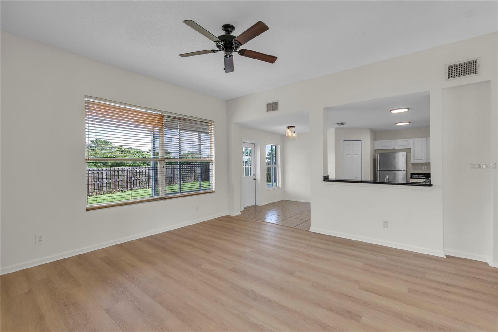 11779 SHIRBURN CIR — photo 8
