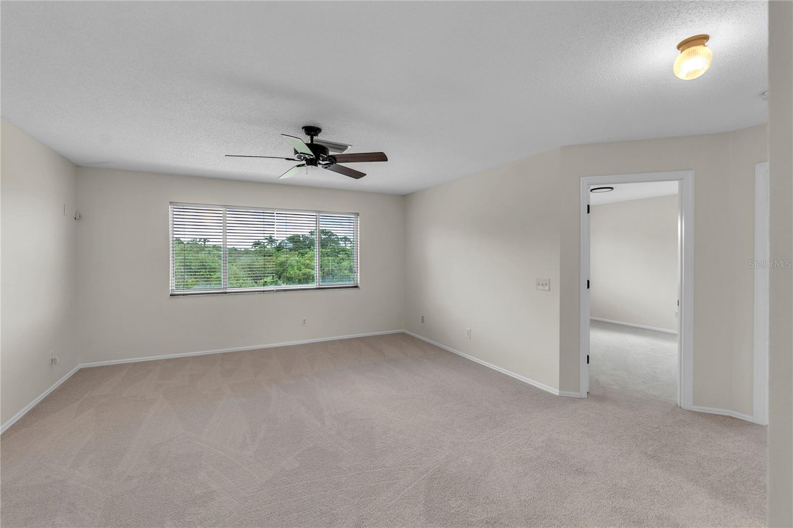11779 SHIRBURN CIR — photo 20