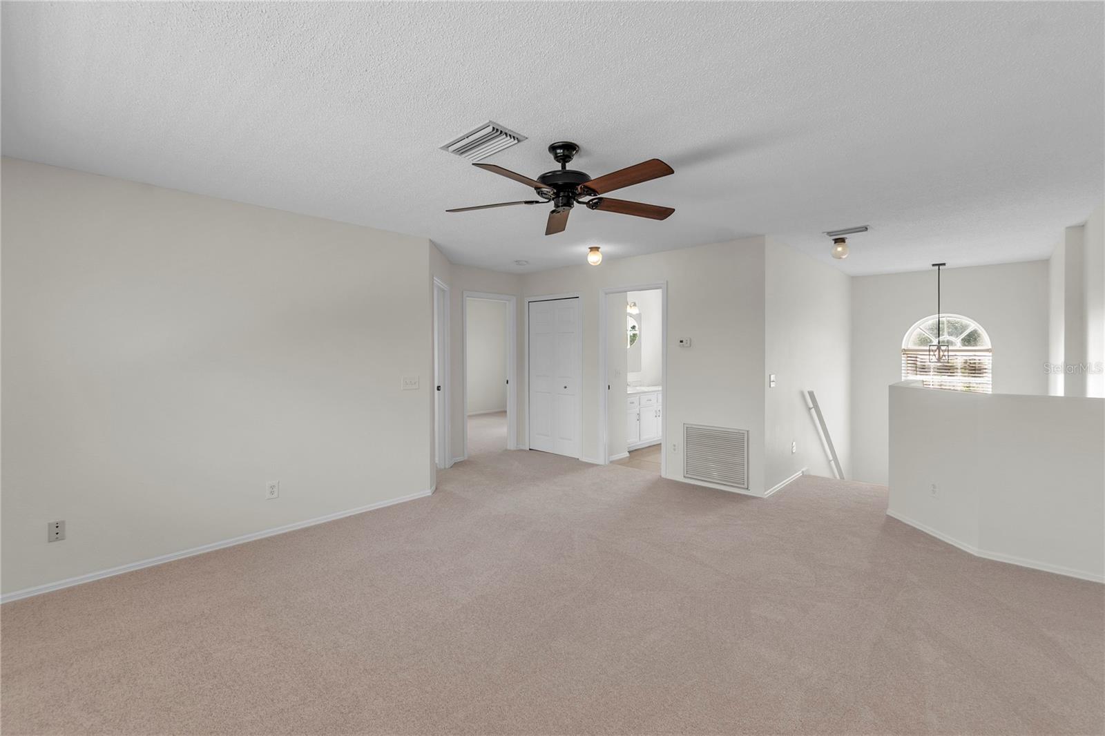 11779 SHIRBURN CIR — photo 19