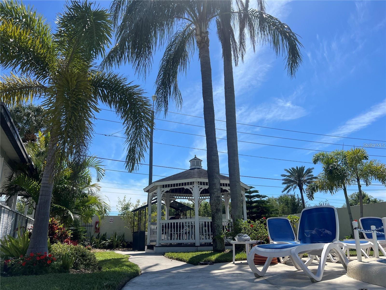 1100 E BAY DR #82 — photo 25