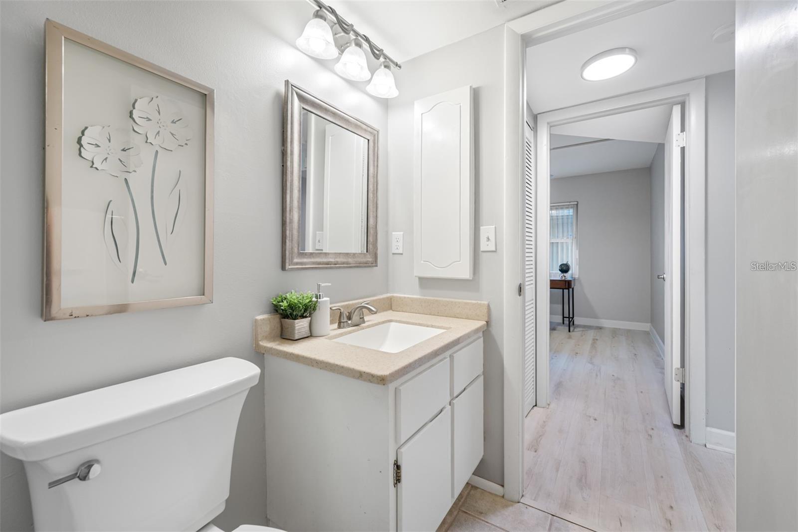 1100 E BAY DR #82 — photo 20