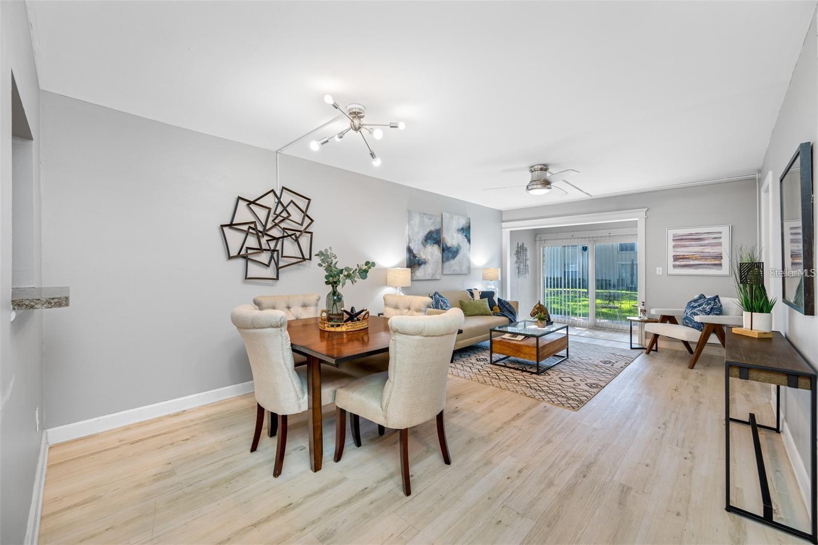 1100 E BAY DR #82 — photo 9