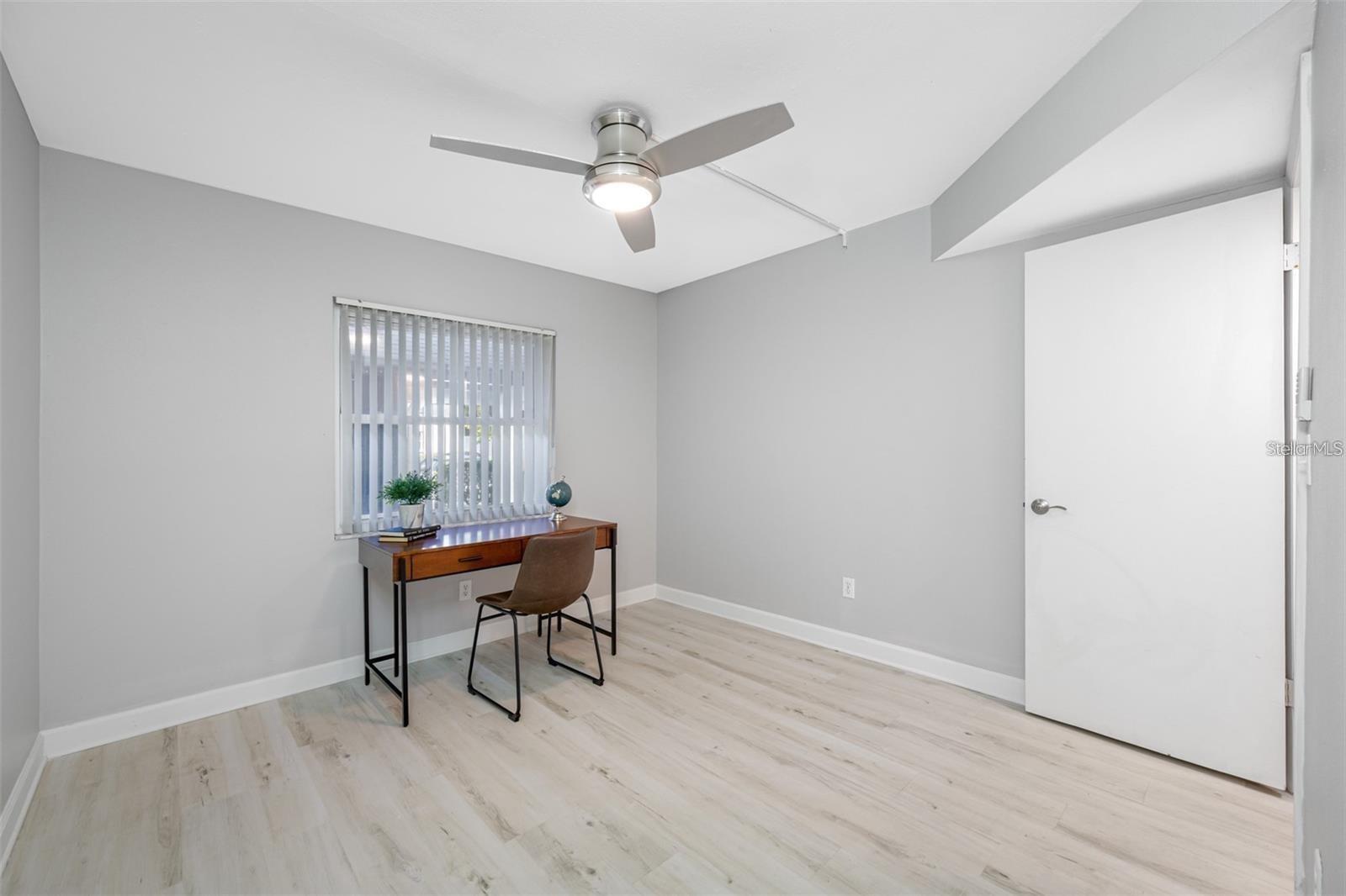 1100 E BAY DR #82 — photo 22