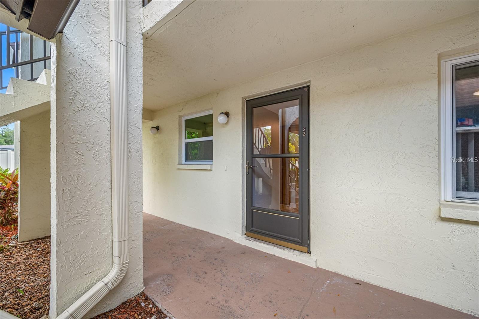 1100 E BAY DR #82 — photo 3