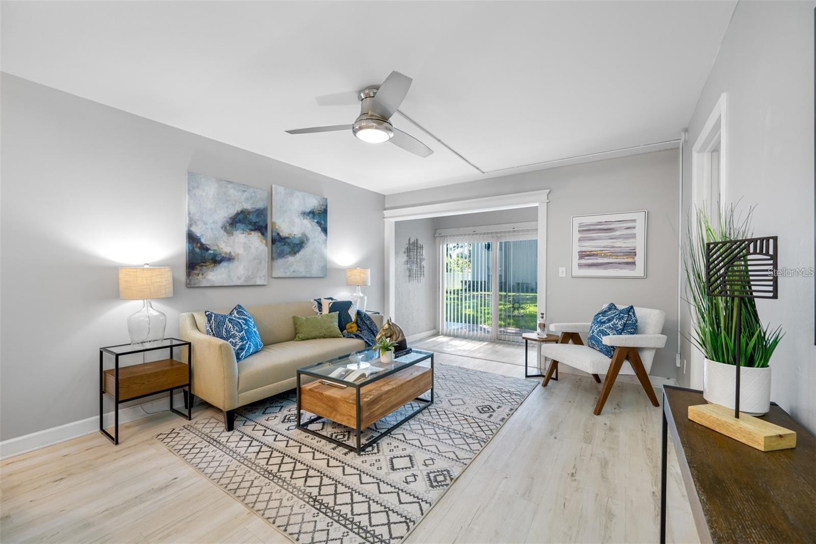 1100 E BAY DR #82 — photo 10