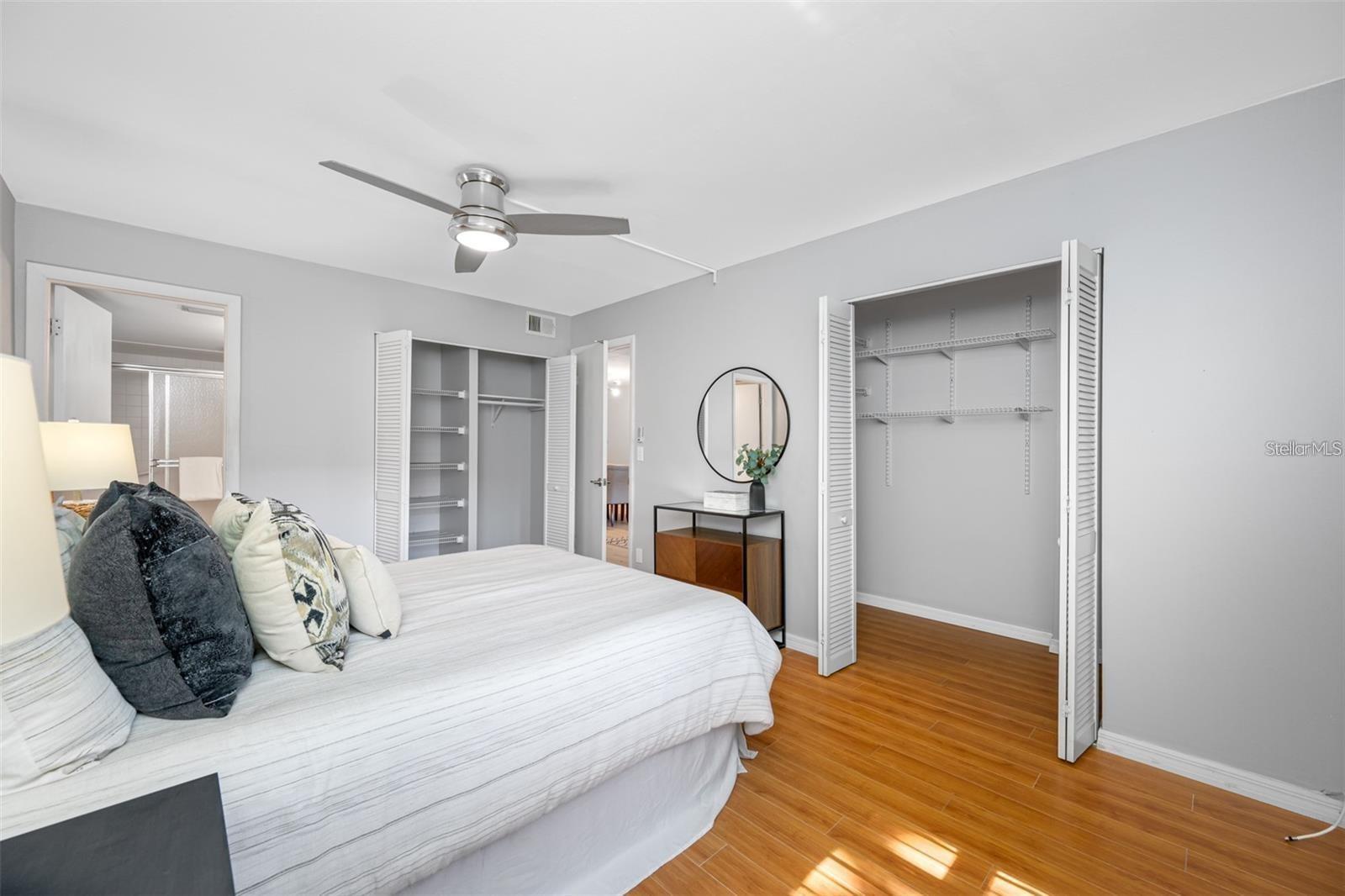 1100 E BAY DR #82 — photo 18