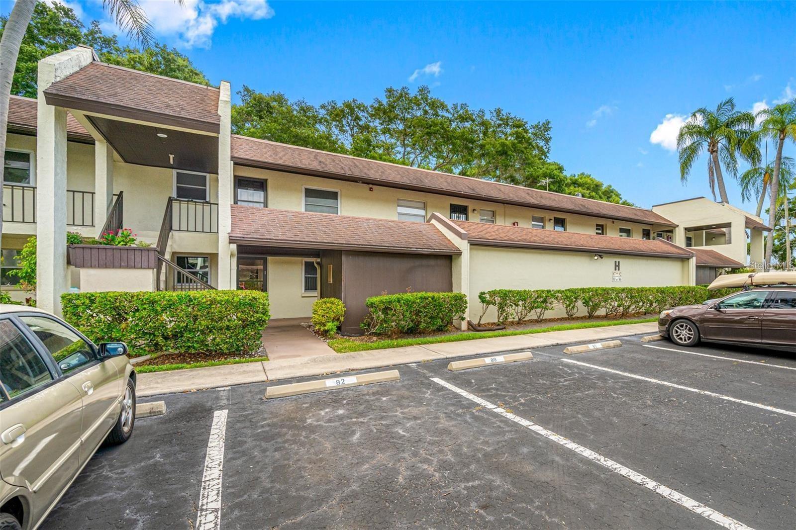 1100 E BAY DR #82 — photo 2