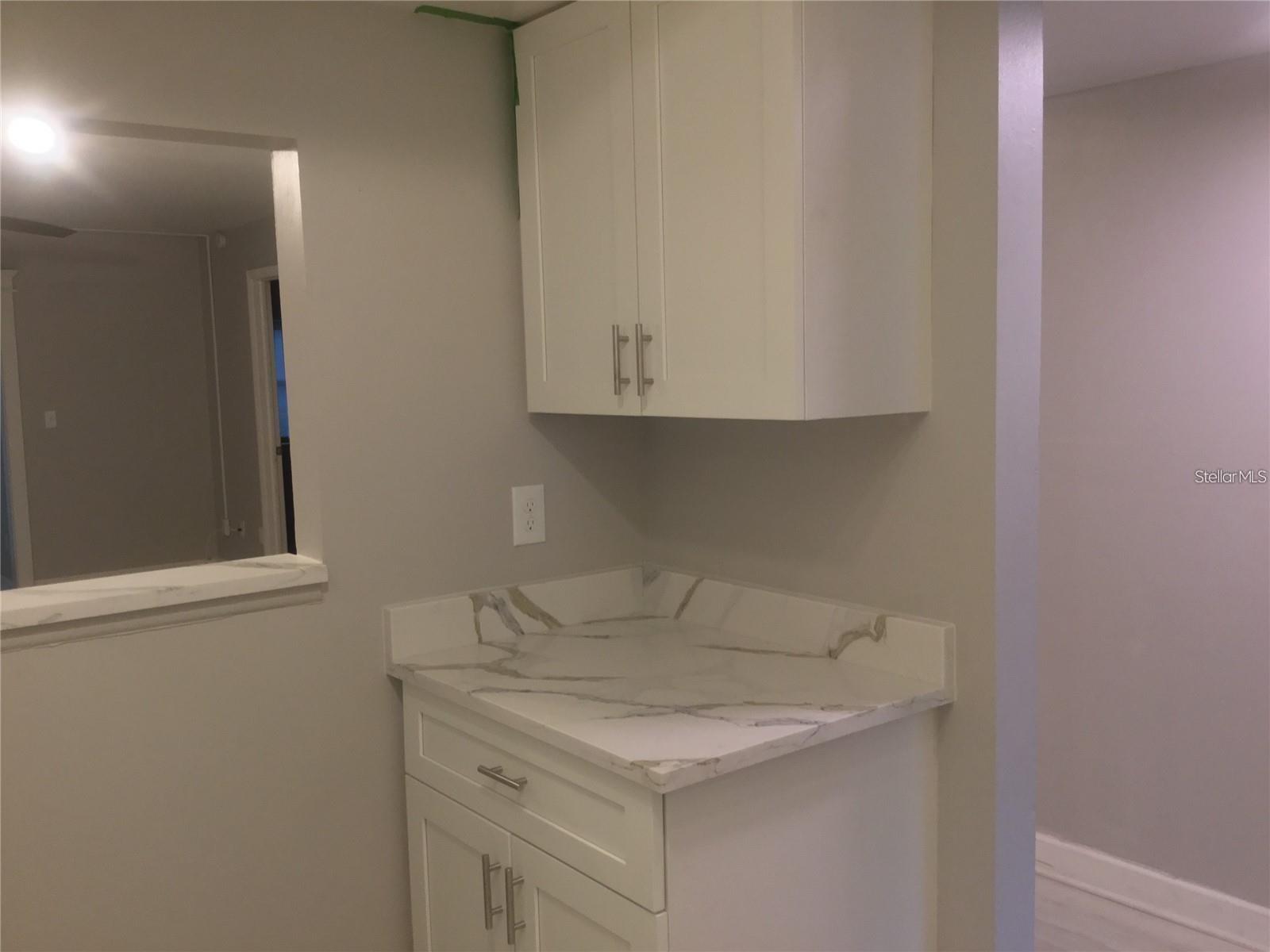 1100 E BAY DR #82 — photo 7