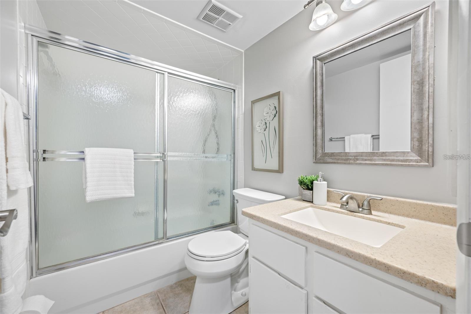 1100 E BAY DR #82 — photo 21