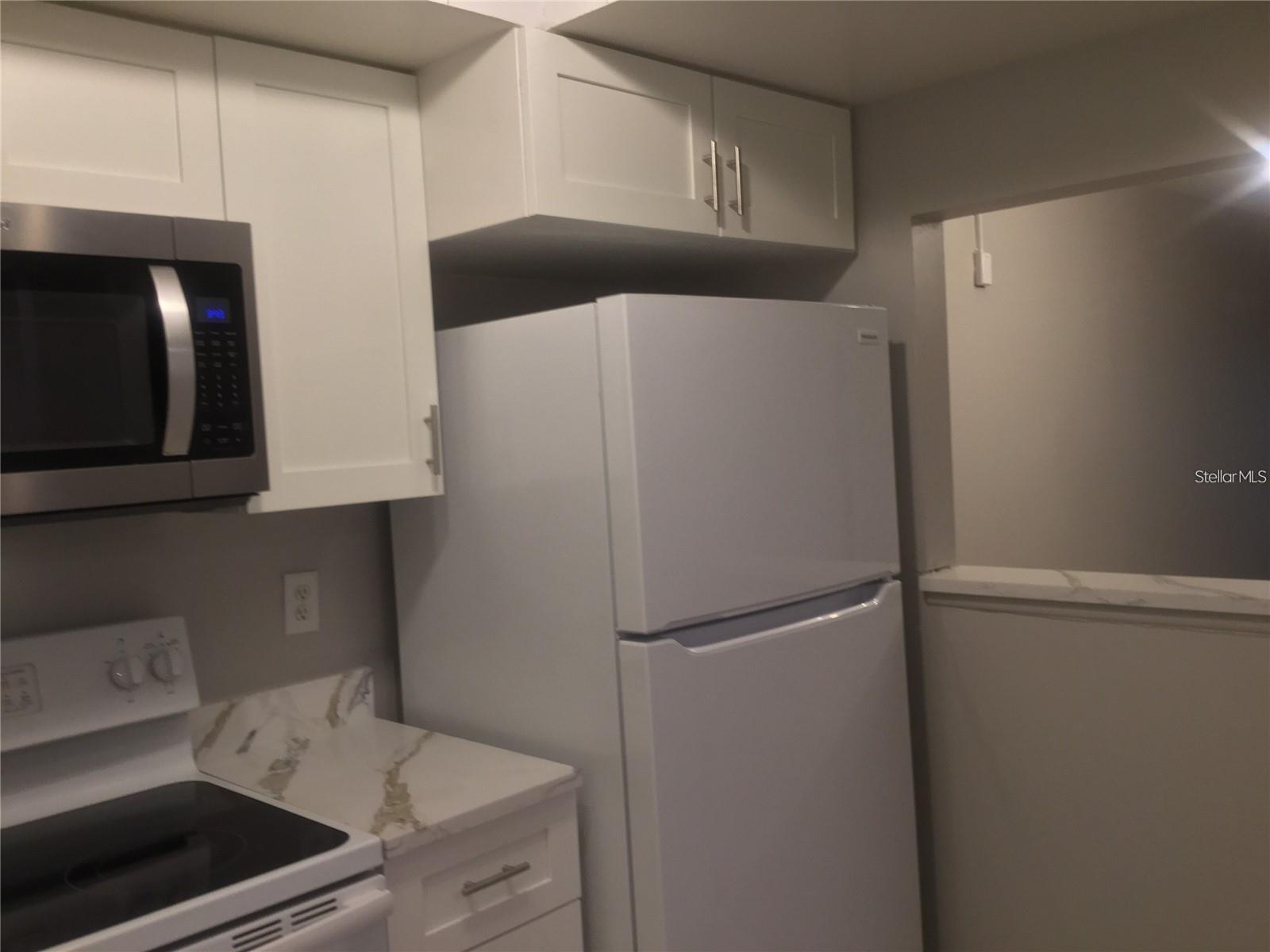 1100 E BAY DR #82 — photo 6