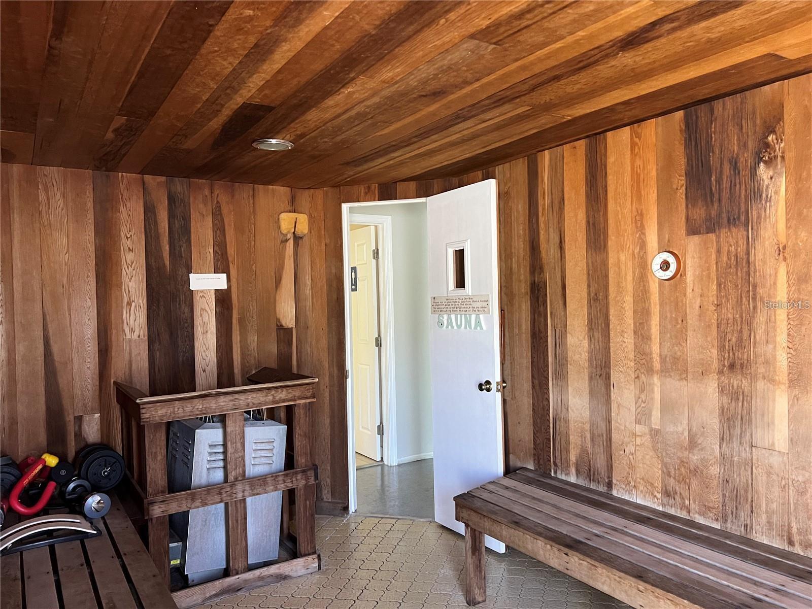 1100 E BAY DR #82 — photo 26