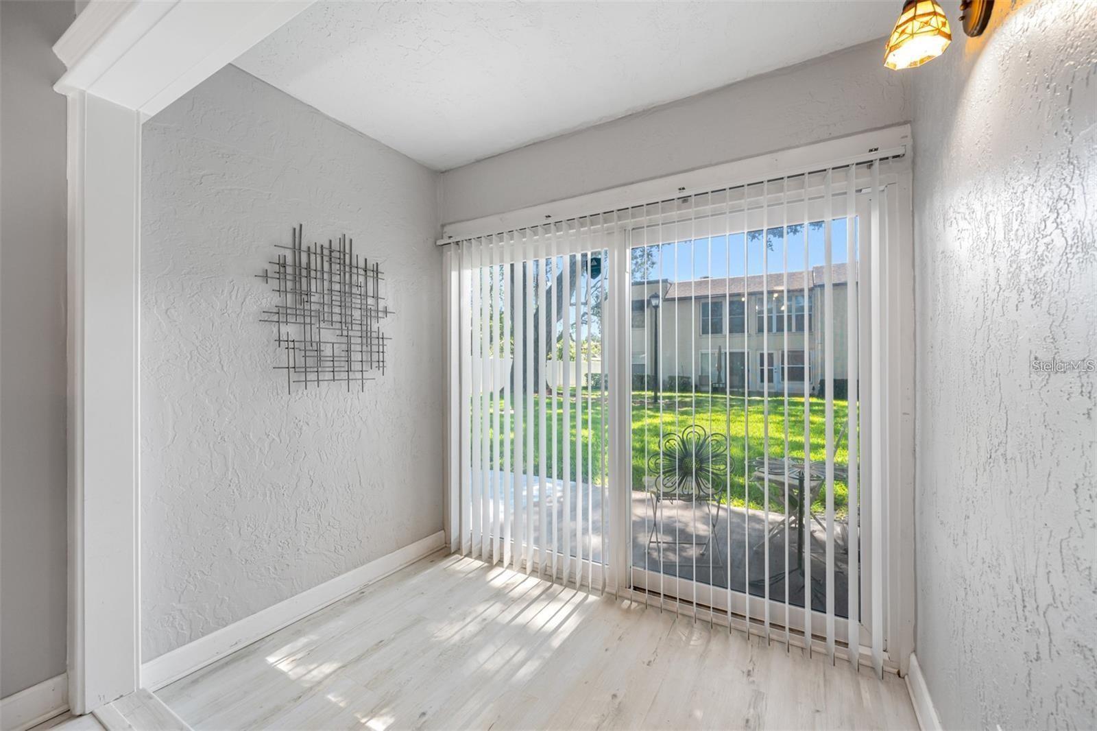 1100 E BAY DR #82 — photo 13